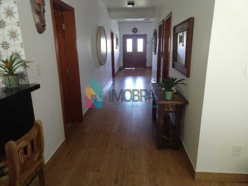 Conheça 78b9b85e-bedc-4916-ae07-d92602 do imóvel - Casa em Condomínio à venda Rodovia BR-040,Salvaterra, Juiz de Fora - R$ 2.500.000 - CPCN30005 - 12 78b9b85e-bedc-4916-ae07-d92602 - Casa em Condomínio à venda Rodovia BR-040,Salvaterra, Juiz de Fora - R$ 2.500.000 - CPCN30005 - 12