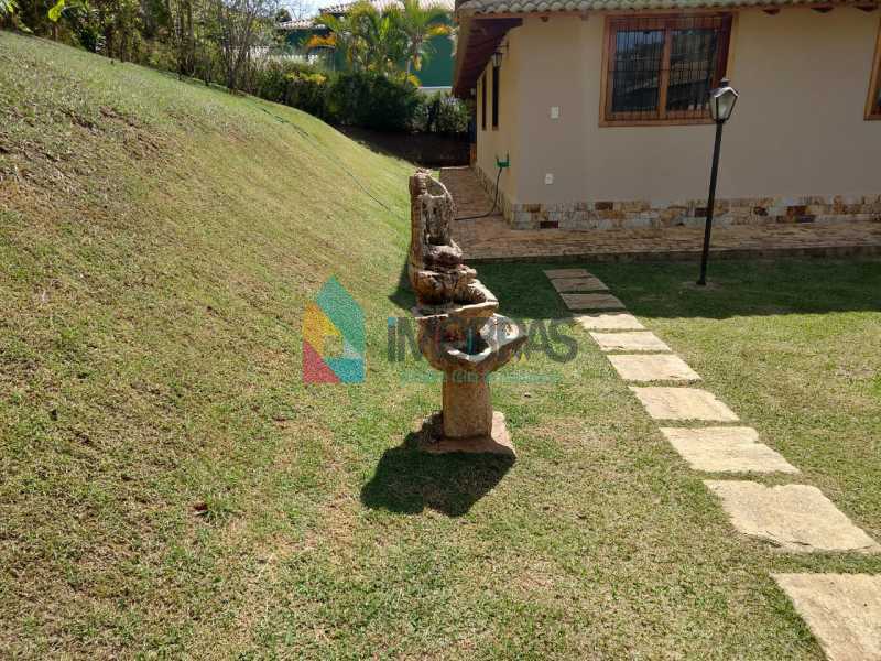 Conheça 79fdd619-f37f-4b84-b741-492155 do imóvel - Casa em Condomínio à venda Rodovia BR-040,Salvaterra, Juiz de Fora - R$ 2.500.000 - CPCN30005 - 18 79fdd619-f37f-4b84-b741-492155 - Casa em Condomínio à venda Rodovia BR-040,Salvaterra, Juiz de Fora - R$ 2.500.000 - CPCN30005 - 18
