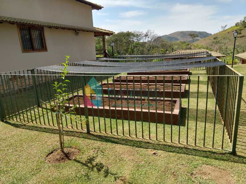 Conheça 254dc6e8-7eb8-4255-8d64-94f302 do imóvel - Casa em Condomínio à venda Rodovia BR-040,Salvaterra, Juiz de Fora - R$ 2.500.000 - CPCN30005 - 19 254dc6e8-7eb8-4255-8d64-94f302 - Casa em Condomínio à venda Rodovia BR-040,Salvaterra, Juiz de Fora - R$ 2.500.000 - CPCN30005 - 19