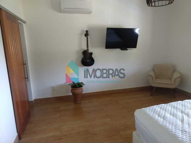 Conheça 0701ab2e-4da2-4dec-9ff9-86227a do imóvel - Casa em Condomínio à venda Rodovia BR-040,Salvaterra, Juiz de Fora - R$ 2.500.000 - CPCN30005 - 14 0701ab2e-4da2-4dec-9ff9-86227a - Casa em Condomínio à venda Rodovia BR-040,Salvaterra, Juiz de Fora - R$ 2.500.000 - CPCN30005 - 14