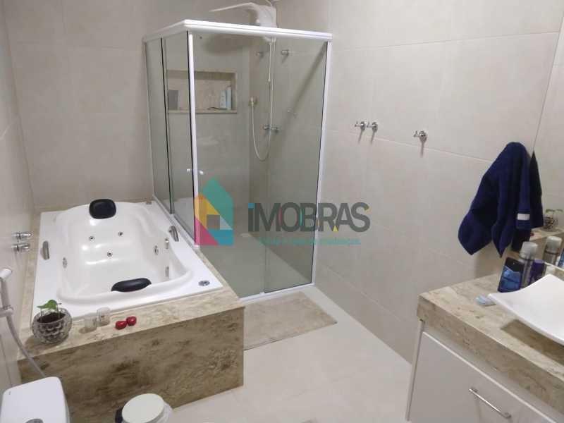 Conheça 4706eb4d-6053-470b-96a0-45e85f do imóvel - Casa em Condomínio à venda Rodovia BR-040,Salvaterra, Juiz de Fora - R$ 2.500.000 - CPCN30005 - 13 4706eb4d-6053-470b-96a0-45e85f - Casa em Condomínio à venda Rodovia BR-040,Salvaterra, Juiz de Fora - R$ 2.500.000 - CPCN30005 - 13