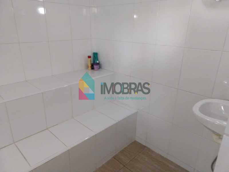 Conheça a217e9ed-8b4b-429f-9f92-535c78 do imóvel - Casa em Condomínio à venda Rodovia BR-040,Salvaterra, Juiz de Fora - R$ 2.500.000 - CPCN30005 - 22 a217e9ed-8b4b-429f-9f92-535c78 - Casa em Condomínio à venda Rodovia BR-040,Salvaterra, Juiz de Fora - R$ 2.500.000 - CPCN30005 - 22
