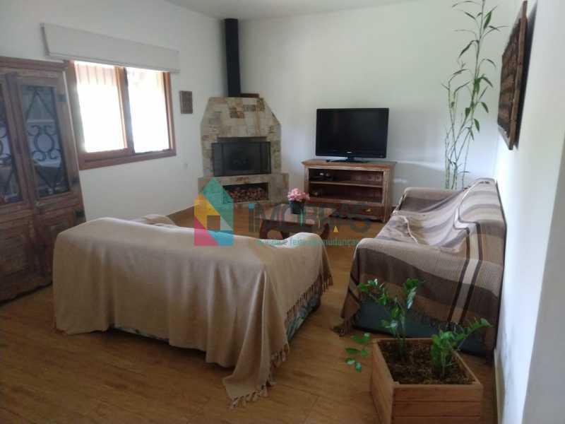 Conheça cfa90de7-7fc1-46f5-aebf-da6287 do imóvel - Casa em Condomínio à venda Rodovia BR-040,Salvaterra, Juiz de Fora - R$ 2.500.000 - CPCN30005 - 16 cfa90de7-7fc1-46f5-aebf-da6287 - Casa em Condomínio à venda Rodovia BR-040,Salvaterra, Juiz de Fora - R$ 2.500.000 - CPCN30005 - 16