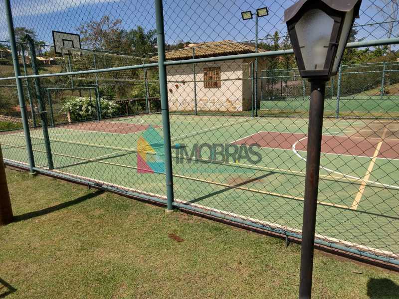 Conheça cfcf89bc-f9c3-4960-a17d-d6e18a do imóvel - Casa em Condomínio à venda Rodovia BR-040,Salvaterra, Juiz de Fora - R$ 2.500.000 - CPCN30005 - 23 cfcf89bc-f9c3-4960-a17d-d6e18a - Casa em Condomínio à venda Rodovia BR-040,Salvaterra, Juiz de Fora - R$ 2.500.000 - CPCN30005 - 23