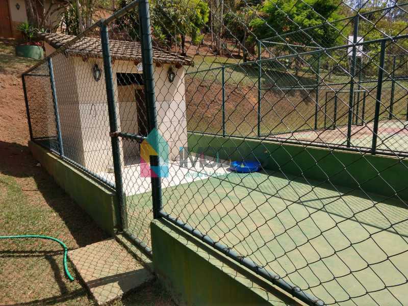 Conheça daaed61e-d96e-45d8-92d4-861ecd do imóvel - Casa em Condomínio à venda Rodovia BR-040,Salvaterra, Juiz de Fora - R$ 2.500.000 - CPCN30005 - 24 daaed61e-d96e-45d8-92d4-861ecd - Casa em Condomínio à venda Rodovia BR-040,Salvaterra, Juiz de Fora - R$ 2.500.000 - CPCN30005 - 24