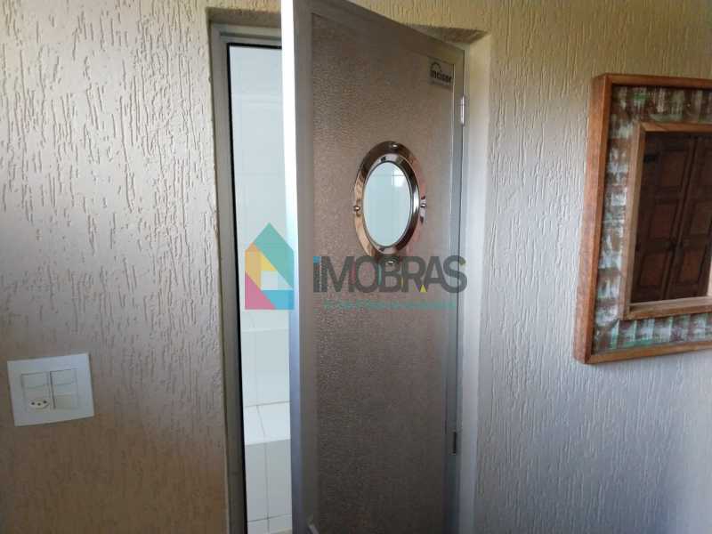 Conheça df909f56-3141-4900-9f88-650d11 do imóvel - Casa em Condomínio à venda Rodovia BR-040,Salvaterra, Juiz de Fora - R$ 2.500.000 - CPCN30005 - 26 df909f56-3141-4900-9f88-650d11 - Casa em Condomínio à venda Rodovia BR-040,Salvaterra, Juiz de Fora - R$ 2.500.000 - CPCN30005 - 26