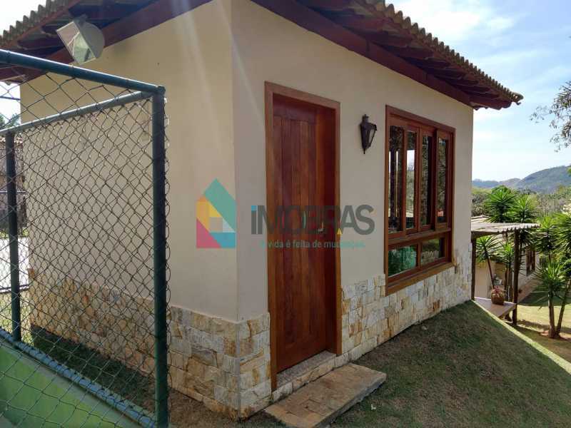 Conheça f4c3d323-308b-401a-b910-ac2bcc do imóvel - Casa em Condomínio à venda Rodovia BR-040,Salvaterra, Juiz de Fora - R$ 2.500.000 - CPCN30005 - 27 f4c3d323-308b-401a-b910-ac2bcc - Casa em Condomínio à venda Rodovia BR-040,Salvaterra, Juiz de Fora - R$ 2.500.000 - CPCN30005 - 27