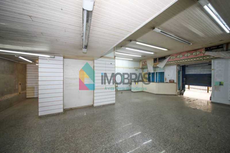 Conheça 1194 10 do imóvel - LOJÃO NO POSTO 6 COM VAGA DE GARAGEM!!! - CPLJ00181 - 12 1194 10 - LOJÃO NO POSTO 6 COM VAGA DE GARAGEM!!! - CPLJ00181 - 12