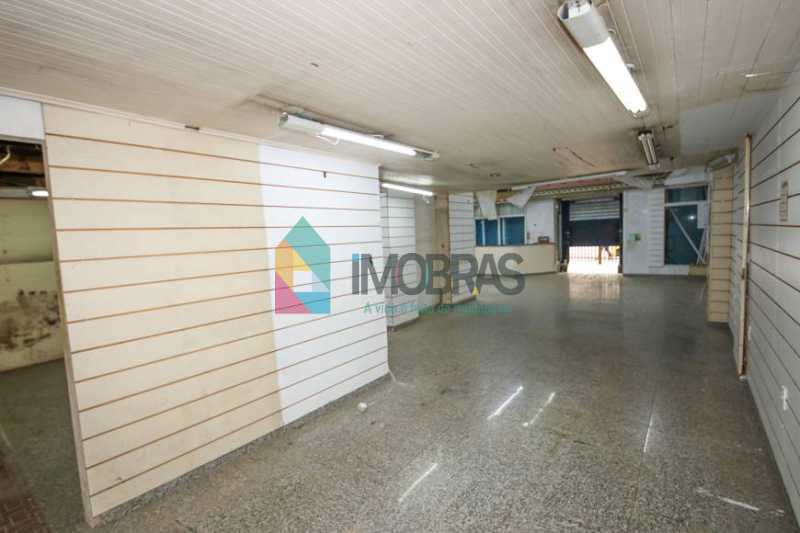 Conheça 1194 12 do imóvel - LOJÃO NO POSTO 6 COM VAGA DE GARAGEM!!! - CPLJ00181 - 14 1194 12 - LOJÃO NO POSTO 6 COM VAGA DE GARAGEM!!! - CPLJ00181 - 14