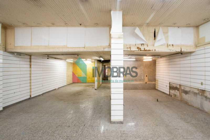 Conheça 5 do imóvel - Loja 120m² à venda Avenida Nossa Senhora de Copacabana,Copacabana, IMOBRAS RJ - R$ 3.200.000 - CPLJ00181 - 24 5 - Loja 120m² à venda Avenida Nossa Senhora de Copacabana,Copacabana, IMOBRAS RJ - R$ 3.200.000 - CPLJ00181 - 24