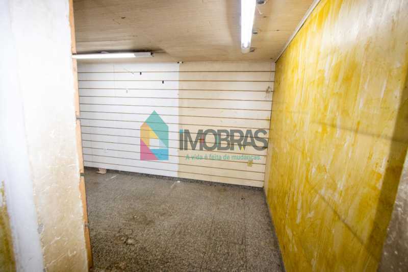 Conheça 7 do imóvel - Loja 120m² à venda Avenida Nossa Senhora de Copacabana,Copacabana, IMOBRAS RJ - R$ 3.200.000 - CPLJ00181 - 26 7 - Loja 120m² à venda Avenida Nossa Senhora de Copacabana,Copacabana, IMOBRAS RJ - R$ 3.200.000 - CPLJ00181 - 26