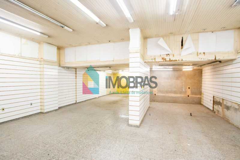 Conheça 23 do imóvel - Loja 120m² à venda Avenida Nossa Senhora de Copacabana,Copacabana, IMOBRAS RJ - R$ 3.200.000 - CPLJ00181 - 30 23 - Loja 120m² à venda Avenida Nossa Senhora de Copacabana,Copacabana, IMOBRAS RJ - R$ 3.200.000 - CPLJ00181 - 30