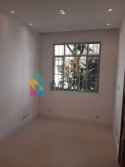 Conheça 8e73622f-3752-49c5-8c32-6101b5 do imóvel - excelente apartamento tipo casa em botafogo!!! - CPAA20001 - 1 8e73622f-3752-49c5-8c32-6101b5 - excelente apartamento tipo casa em botafogo!!! - CPAA20001 - 1