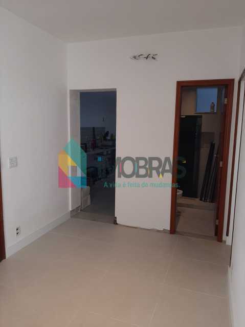 Conheça e4d21cdc-5282-4481-9ecc-890e90 do imóvel - excelente apartamento tipo casa em botafogo!!! - CPAA20001 - 5 e4d21cdc-5282-4481-9ecc-890e90 - excelente apartamento tipo casa em botafogo!!! - CPAA20001 - 5