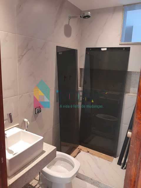 Conheça d9b7043a-0412-4198-8018-4b0d2f do imóvel - excelente apartamento tipo casa em botafogo!!! - CPAA20001 - 7 d9b7043a-0412-4198-8018-4b0d2f - excelente apartamento tipo casa em botafogo!!! - CPAA20001 - 7