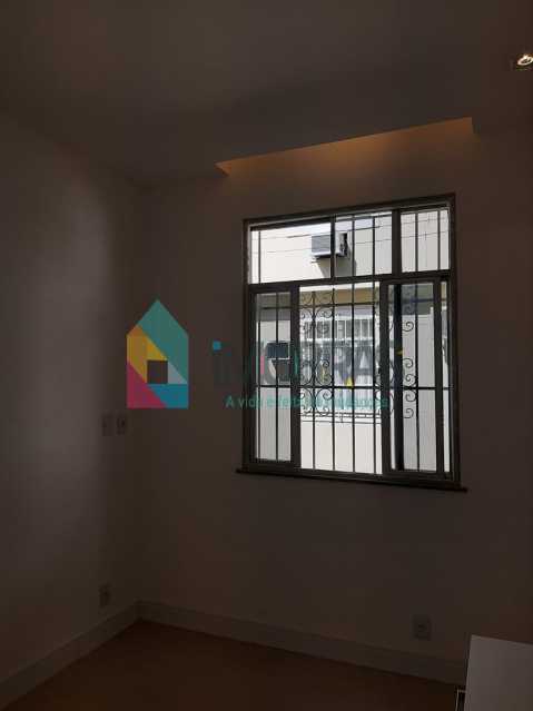 Conheça 57eb51b7-9ce8-4cf4-8f21-c85ee1 do imóvel - excelente apartamento tipo casa em botafogo!!! - CPAA20001 - 10 57eb51b7-9ce8-4cf4-8f21-c85ee1 - excelente apartamento tipo casa em botafogo!!! - CPAA20001 - 10
