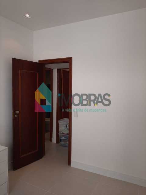 Conheça 4dedb27a-14e1-41d2-b8bf-fa3526 do imóvel - excelente apartamento tipo casa em botafogo!!! - CPAA20001 - 12 4dedb27a-14e1-41d2-b8bf-fa3526 - excelente apartamento tipo casa em botafogo!!! - CPAA20001 - 12