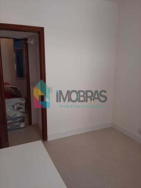 Conheça ee8a4542-600f-46ad-a98a-e593c0 do imóvel - excelente apartamento tipo casa em botafogo!!! - CPAA20001 - 13 ee8a4542-600f-46ad-a98a-e593c0 - excelente apartamento tipo casa em botafogo!!! - CPAA20001 - 13