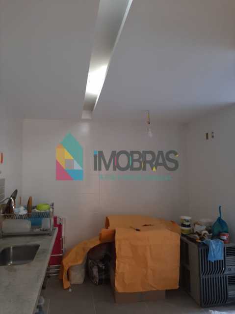 Conheça 63063497-ae54-4b46-9ebc-4a8a2b do imóvel - excelente apartamento tipo casa em botafogo!!! - CPAA20001 - 18 63063497-ae54-4b46-9ebc-4a8a2b - excelente apartamento tipo casa em botafogo!!! - CPAA20001 - 18