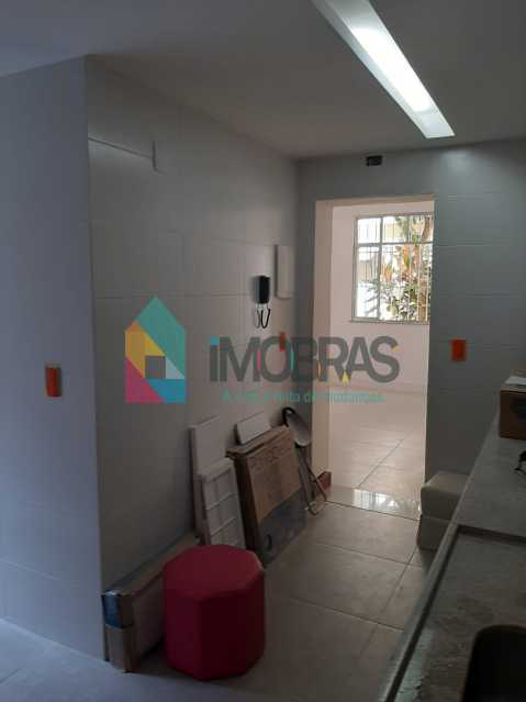 Conheça 36bf2ae4-f3bb-4b00-a596-0b8d1d do imóvel - excelente apartamento tipo casa em botafogo!!! - CPAA20001 - 20 36bf2ae4-f3bb-4b00-a596-0b8d1d - excelente apartamento tipo casa em botafogo!!! - CPAA20001 - 20