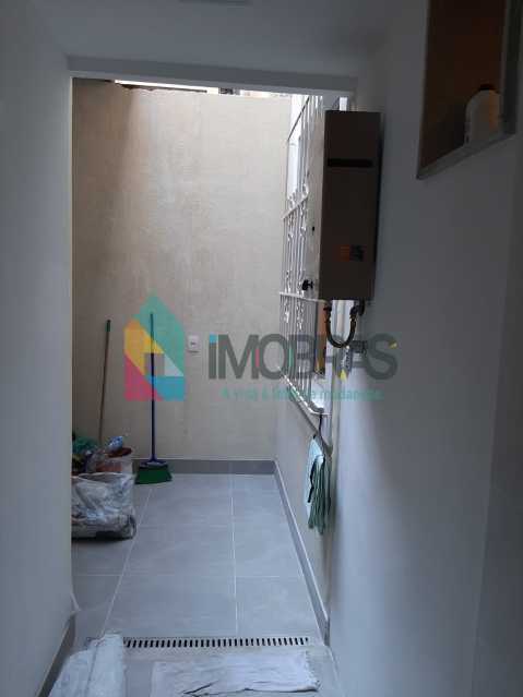 Conheça 28ee171c-2dab-49e0-a253-40386c do imóvel - excelente apartamento tipo casa em botafogo!!! - CPAA20001 - 21 28ee171c-2dab-49e0-a253-40386c - excelente apartamento tipo casa em botafogo!!! - CPAA20001 - 21