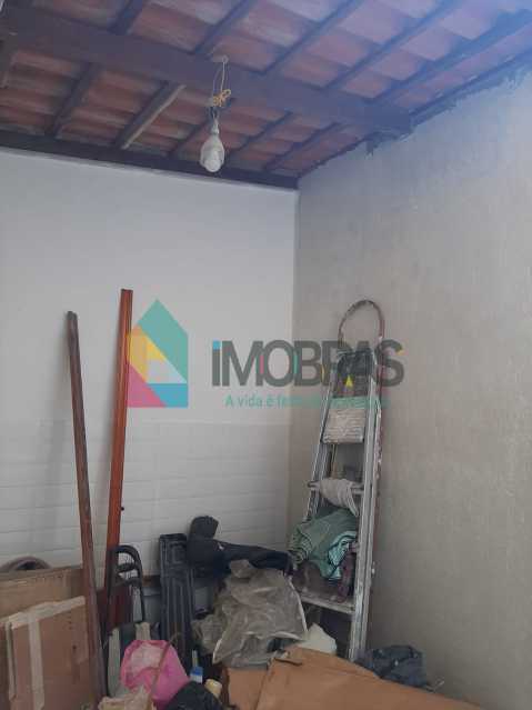 Conheça 4b75be42-2517-4aed-9ea6-922442 do imóvel - excelente apartamento tipo casa em botafogo!!! - CPAA20001 - 22 4b75be42-2517-4aed-9ea6-922442 - excelente apartamento tipo casa em botafogo!!! - CPAA20001 - 22