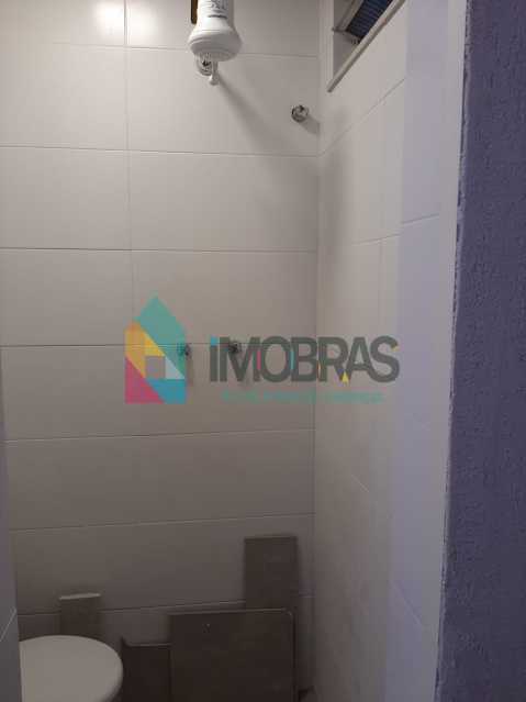 Conheça 13b17d37-f182-4bea-9e83-955bc4 do imóvel - excelente apartamento tipo casa em botafogo!!! - CPAA20001 - 23 13b17d37-f182-4bea-9e83-955bc4 - excelente apartamento tipo casa em botafogo!!! - CPAA20001 - 23