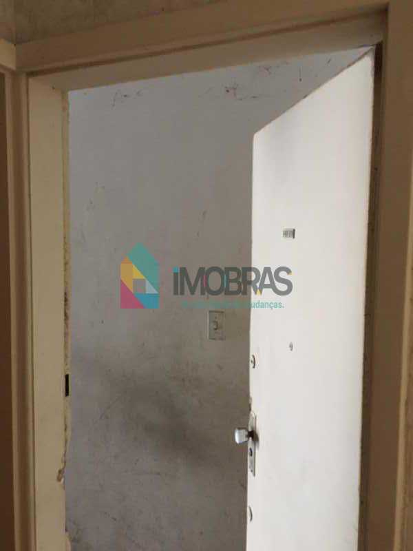 Conheça image0. do imóvel - Apartamento 2 quartos à venda Leme, IMOBRAS RJ - R$ 480.000 - CPAP21423 - 1 image0. - Apartamento 2 quartos à venda Leme, IMOBRAS RJ - R$ 480.000 - CPAP21423 - 1