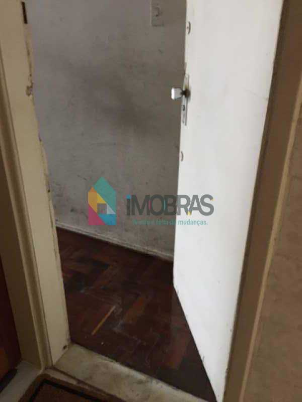 Conheça image1. do imóvel - Apartamento 2 quartos à venda Leme, IMOBRAS RJ - R$ 480.000 - CPAP21423 - 3 image1. - Apartamento 2 quartos à venda Leme, IMOBRAS RJ - R$ 480.000 - CPAP21423 - 3