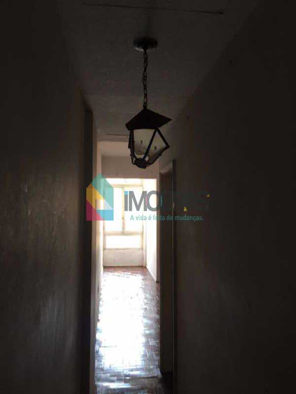 Conheça image3. do imóvel - Apartamento 2 quartos à venda Leme, IMOBRAS RJ - R$ 480.000 - CPAP21423 - 4 image3. - Apartamento 2 quartos à venda Leme, IMOBRAS RJ - R$ 480.000 - CPAP21423 - 4