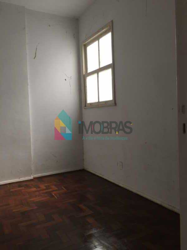Conheça image4. do imóvel - Apartamento 2 quartos à venda Leme, IMOBRAS RJ - R$ 480.000 - CPAP21423 - 5 image4. - Apartamento 2 quartos à venda Leme, IMOBRAS RJ - R$ 480.000 - CPAP21423 - 5