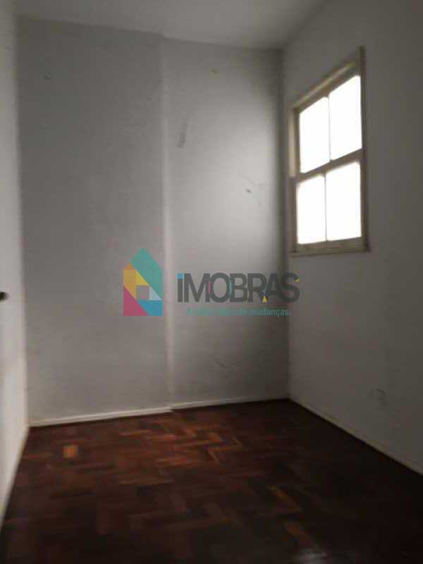 Conheça image5. do imóvel - Apartamento 2 quartos à venda Leme, IMOBRAS RJ - R$ 480.000 - CPAP21423 - 6 image5. - Apartamento 2 quartos à venda Leme, IMOBRAS RJ - R$ 480.000 - CPAP21423 - 6