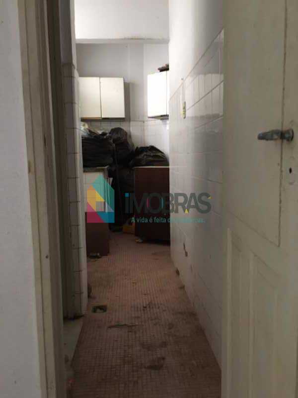 Conheça image6. do imóvel - Apartamento 2 quartos à venda Leme, IMOBRAS RJ - R$ 480.000 - CPAP21423 - 7 image6. - Apartamento 2 quartos à venda Leme, IMOBRAS RJ - R$ 480.000 - CPAP21423 - 7