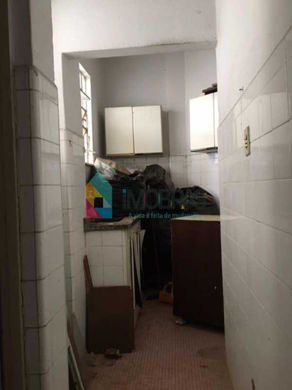 Conheça image7. do imóvel - Apartamento 2 quartos à venda Leme, IMOBRAS RJ - R$ 480.000 - CPAP21423 - 8 image7. - Apartamento 2 quartos à venda Leme, IMOBRAS RJ - R$ 480.000 - CPAP21423 - 8