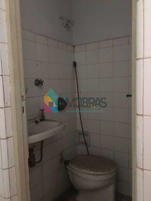 Conheça image10. do imóvel - Apartamento 2 quartos à venda Leme, IMOBRAS RJ - R$ 480.000 - CPAP21423 - 10 image10. - Apartamento 2 quartos à venda Leme, IMOBRAS RJ - R$ 480.000 - CPAP21423 - 10