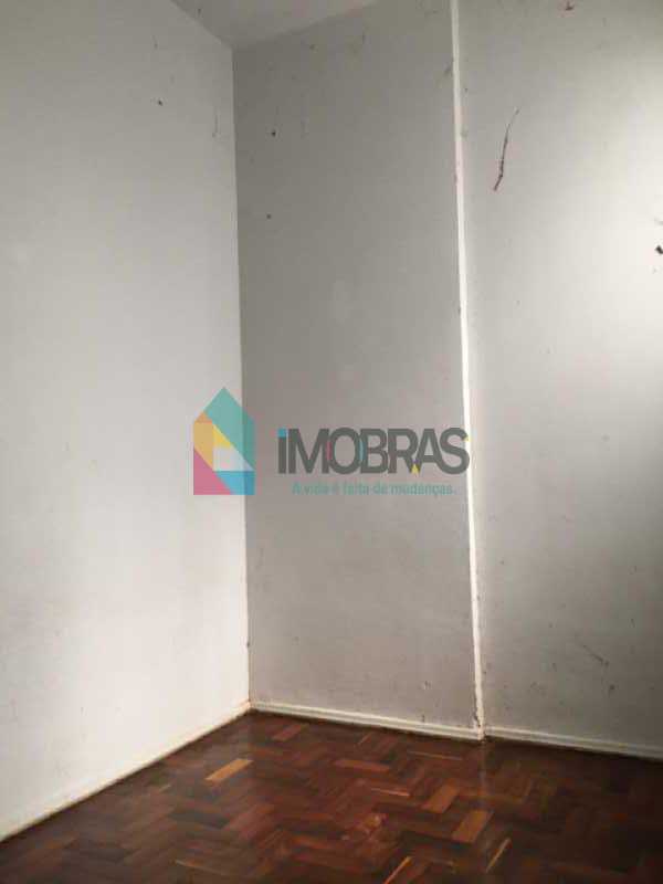 Conheça image12. do imóvel - Apartamento 2 quartos à venda Leme, IMOBRAS RJ - R$ 480.000 - CPAP21423 - 11 image12. - Apartamento 2 quartos à venda Leme, IMOBRAS RJ - R$ 480.000 - CPAP21423 - 11