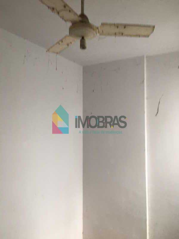 Conheça image13. do imóvel - Apartamento 2 quartos à venda Leme, IMOBRAS RJ - R$ 480.000 - CPAP21423 - 12 image13. - Apartamento 2 quartos à venda Leme, IMOBRAS RJ - R$ 480.000 - CPAP21423 - 12
