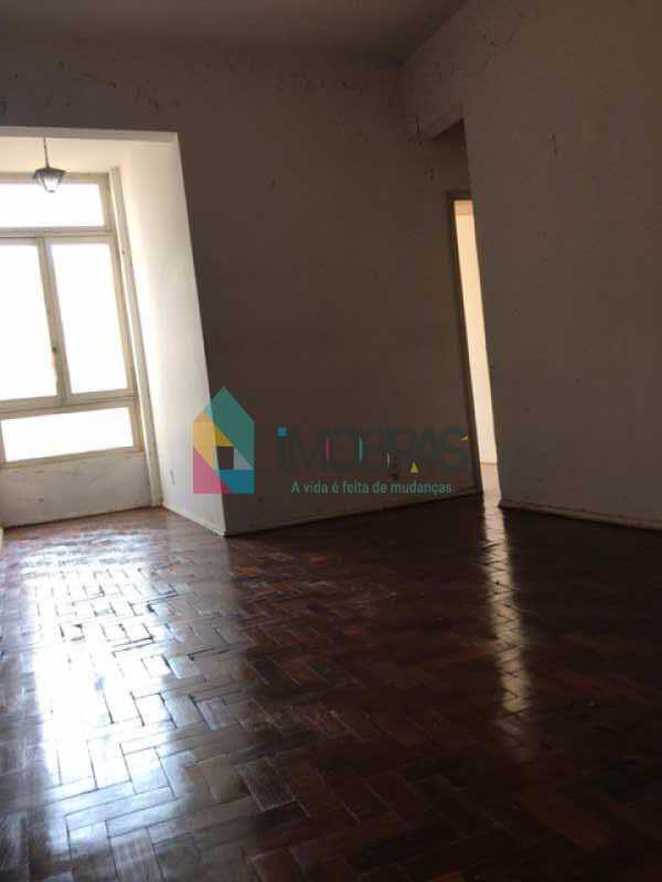 Conheça image15. do imóvel - Apartamento 2 quartos à venda Leme, IMOBRAS RJ - R$ 480.000 - CPAP21423 - 13 image15. - Apartamento 2 quartos à venda Leme, IMOBRAS RJ - R$ 480.000 - CPAP21423 - 13