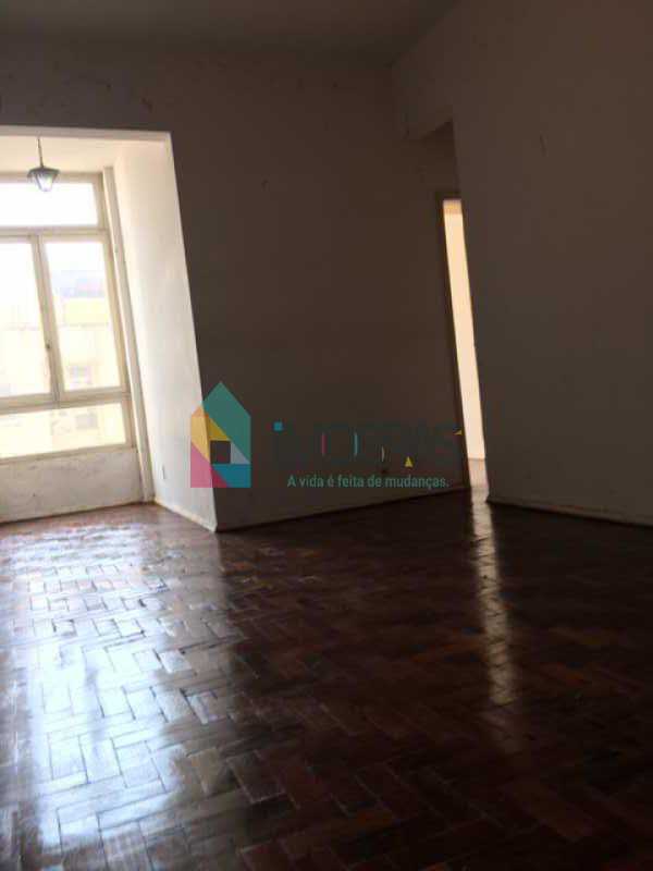 Conheça image16. do imóvel - Apartamento 2 quartos à venda Leme, IMOBRAS RJ - R$ 480.000 - CPAP21423 - 14 image16. - Apartamento 2 quartos à venda Leme, IMOBRAS RJ - R$ 480.000 - CPAP21423 - 14