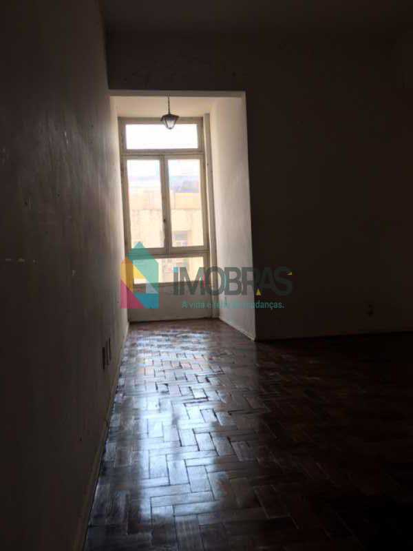 Conheça image21. do imóvel - Apartamento 2 quartos à venda Leme, IMOBRAS RJ - R$ 480.000 - CPAP21423 - 15 image21. - Apartamento 2 quartos à venda Leme, IMOBRAS RJ - R$ 480.000 - CPAP21423 - 15