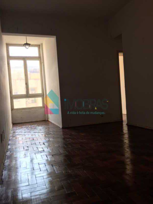 Conheça image22. do imóvel - Apartamento 2 quartos à venda Leme, IMOBRAS RJ - R$ 480.000 - CPAP21423 - 16 image22. - Apartamento 2 quartos à venda Leme, IMOBRAS RJ - R$ 480.000 - CPAP21423 - 16