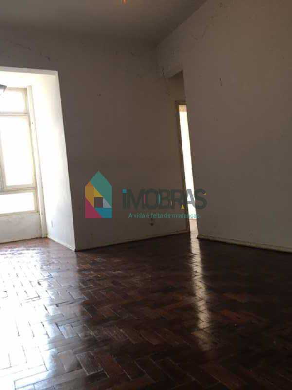 Conheça image23. do imóvel - Apartamento 2 quartos à venda Leme, IMOBRAS RJ - R$ 480.000 - CPAP21423 - 17 image23. - Apartamento 2 quartos à venda Leme, IMOBRAS RJ - R$ 480.000 - CPAP21423 - 17