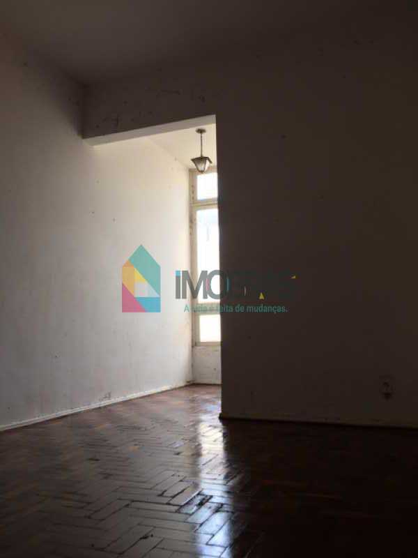 Conheça image25. do imóvel - Apartamento 2 quartos à venda Leme, IMOBRAS RJ - R$ 480.000 - CPAP21423 - 18 image25. - Apartamento 2 quartos à venda Leme, IMOBRAS RJ - R$ 480.000 - CPAP21423 - 18