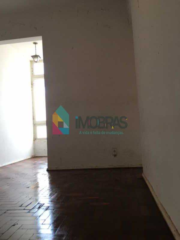 Conheça image26. do imóvel - Apartamento 2 quartos à venda Leme, IMOBRAS RJ - R$ 480.000 - CPAP21423 - 19 image26. - Apartamento 2 quartos à venda Leme, IMOBRAS RJ - R$ 480.000 - CPAP21423 - 19