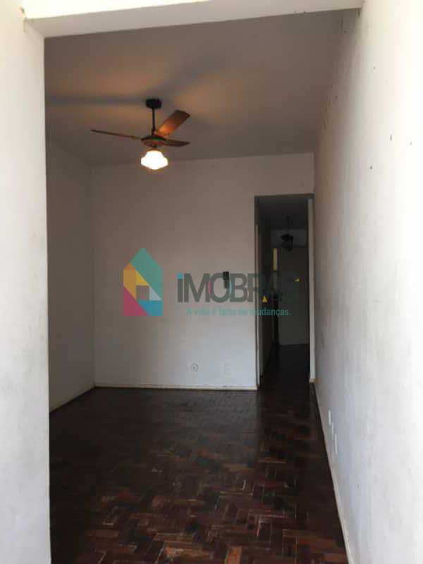 Conheça image27. do imóvel - Apartamento 2 quartos à venda Leme, IMOBRAS RJ - R$ 480.000 - CPAP21423 - 20 image27. - Apartamento 2 quartos à venda Leme, IMOBRAS RJ - R$ 480.000 - CPAP21423 - 20