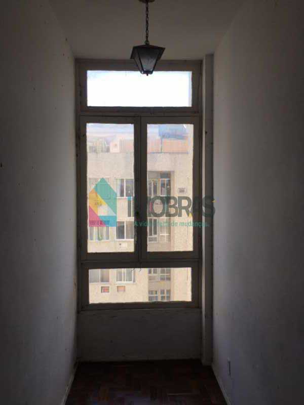 Conheça image28. do imóvel - Apartamento 2 quartos à venda Leme, IMOBRAS RJ - R$ 480.000 - CPAP21423 - 21 image28. - Apartamento 2 quartos à venda Leme, IMOBRAS RJ - R$ 480.000 - CPAP21423 - 21