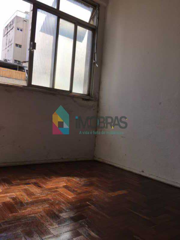 Conheça image30. do imóvel - Apartamento 2 quartos à venda Leme, IMOBRAS RJ - R$ 480.000 - CPAP21423 - 22 image30. - Apartamento 2 quartos à venda Leme, IMOBRAS RJ - R$ 480.000 - CPAP21423 - 22