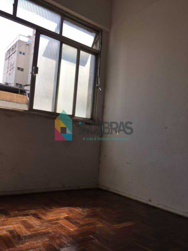 Conheça image32. do imóvel - Apartamento 2 quartos à venda Leme, IMOBRAS RJ - R$ 480.000 - CPAP21423 - 23 image32. - Apartamento 2 quartos à venda Leme, IMOBRAS RJ - R$ 480.000 - CPAP21423 - 23