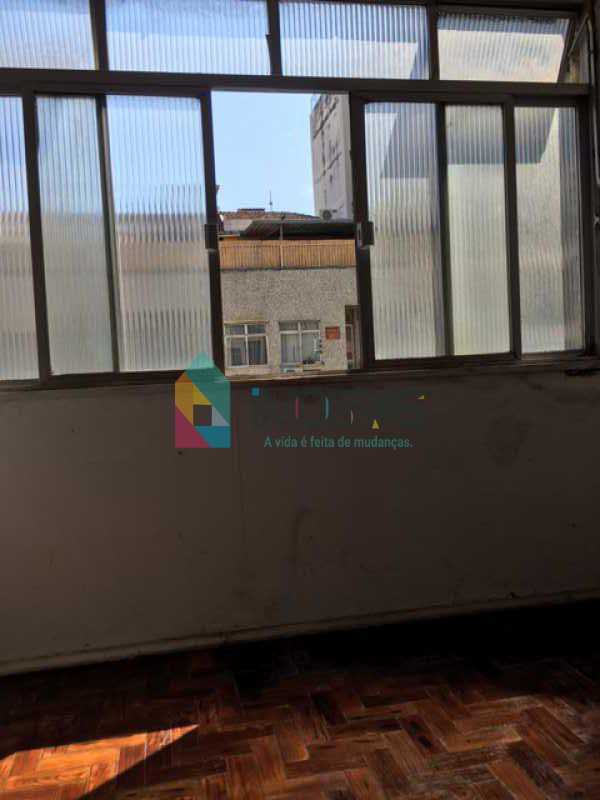 Conheça image33. do imóvel - Apartamento 2 quartos à venda Leme, IMOBRAS RJ - R$ 480.000 - CPAP21423 - 24 image33. - Apartamento 2 quartos à venda Leme, IMOBRAS RJ - R$ 480.000 - CPAP21423 - 24