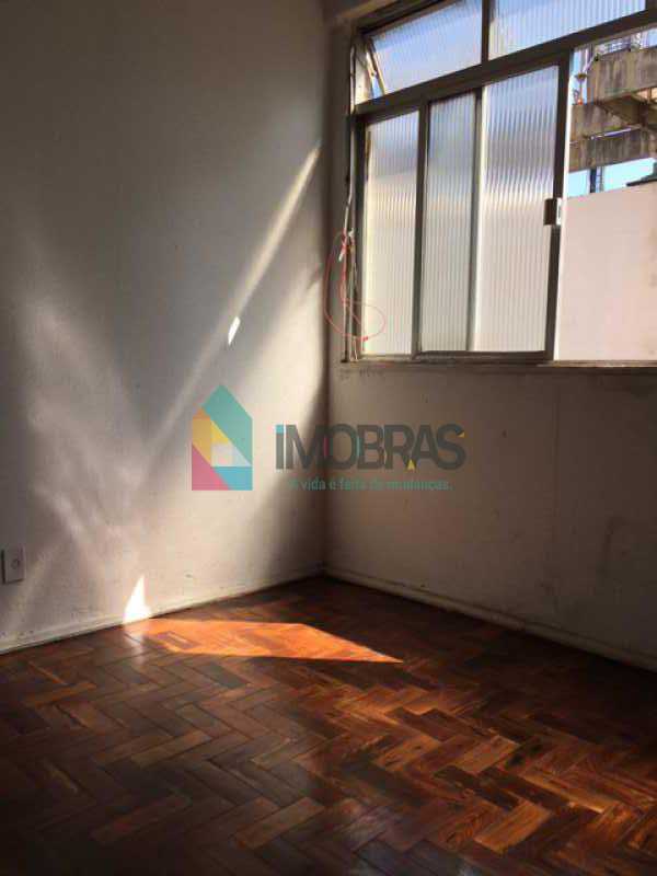 Conheça image34. do imóvel - Apartamento 2 quartos à venda Leme, IMOBRAS RJ - R$ 480.000 - CPAP21423 - 25 image34. - Apartamento 2 quartos à venda Leme, IMOBRAS RJ - R$ 480.000 - CPAP21423 - 25